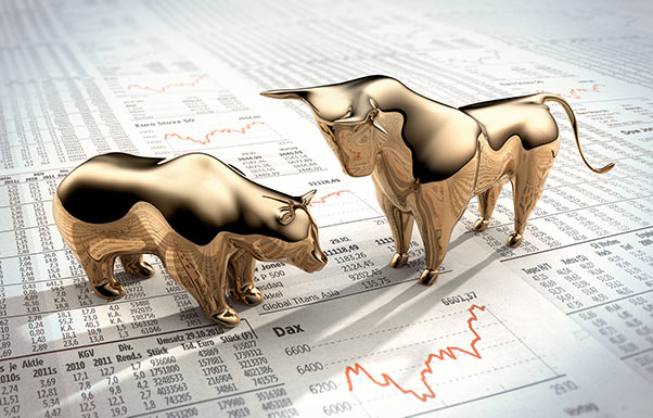 Different Types of Hedge Fund Strategies Explained