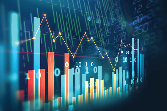 An In-Depth Guide to Investing in QOZs