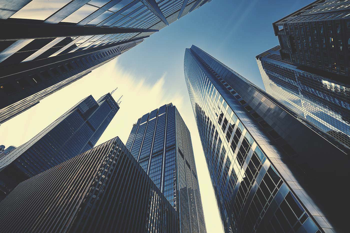 An In-Depth Guide to Investing in 1031s