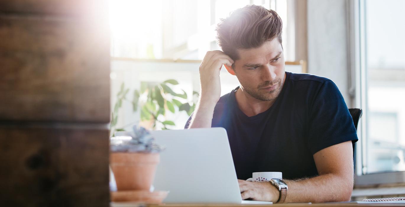 How To Be Prepared for Financial Surprises