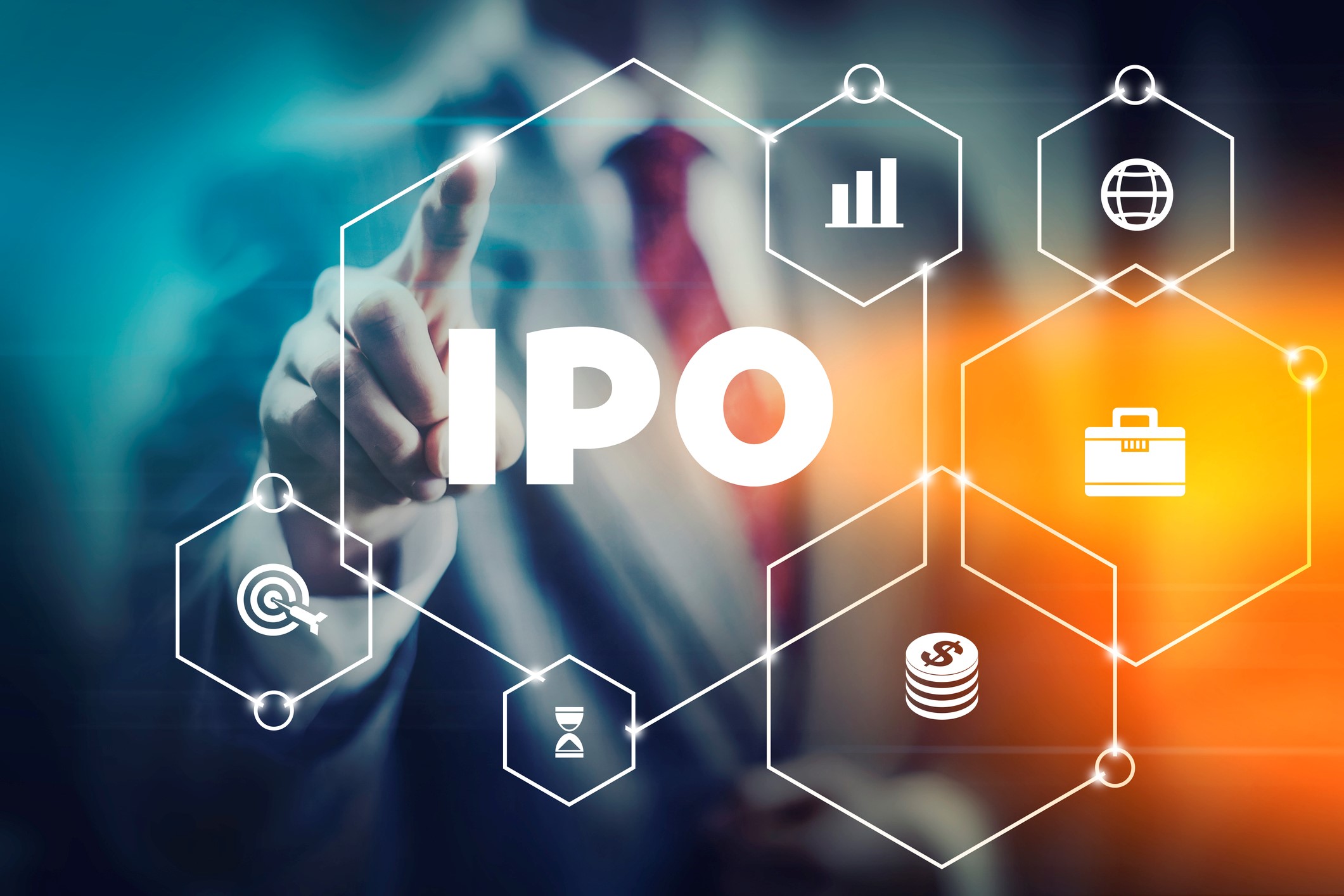 The Most Anticipated Pre-IPO Companies In 2021