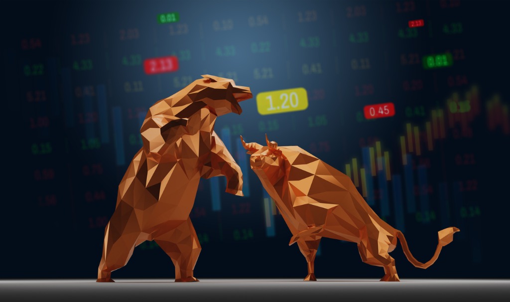 Alternative Investments in a Bear Market: What You Need to Know