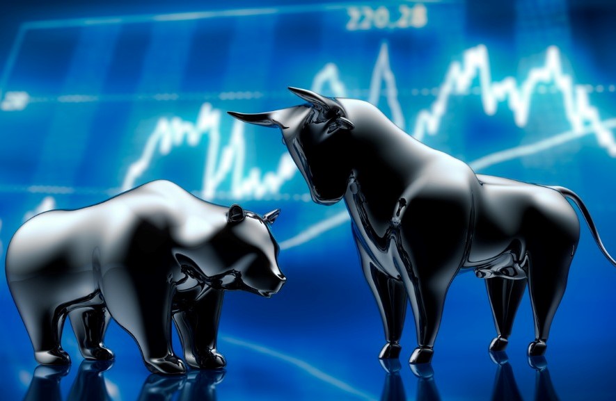 Hedge Funds vs. Private Equity—What’s the Better Option?