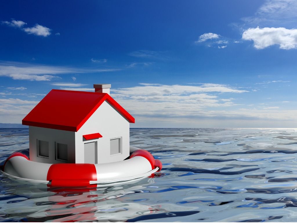 What Causes a Housing Market Recession?