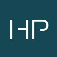 HUDSONPOINT Team
