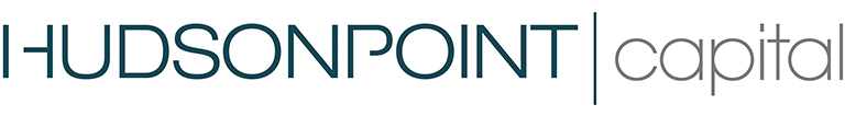 HudsonPoint Capital