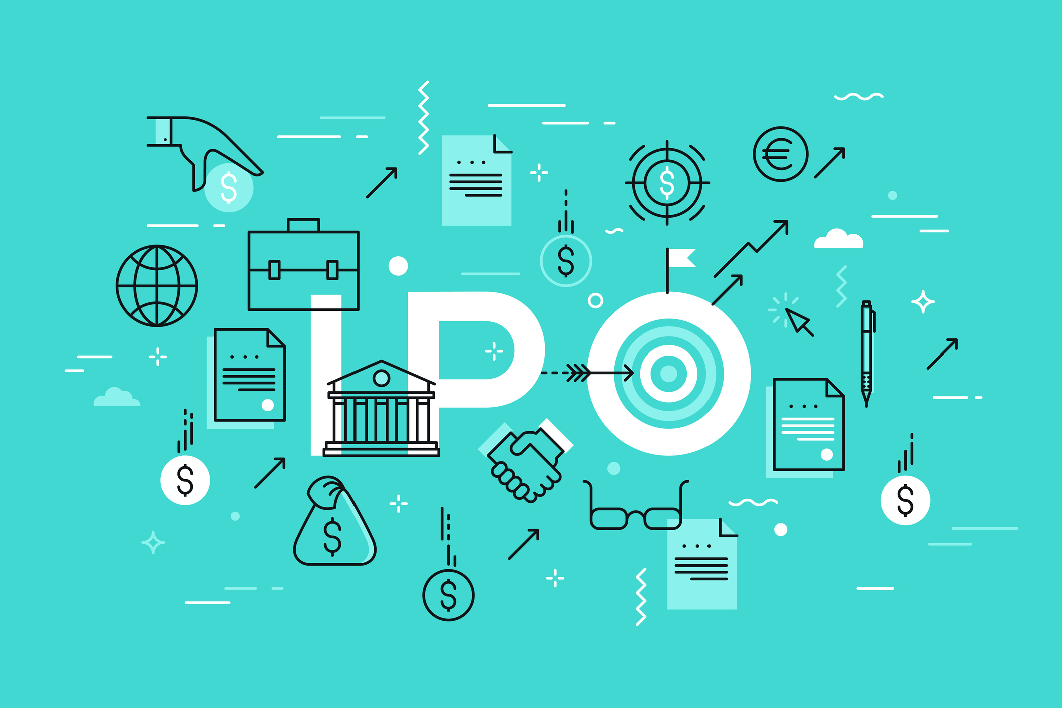 Red Flags to Avoid When Investing in Pre-IPOs