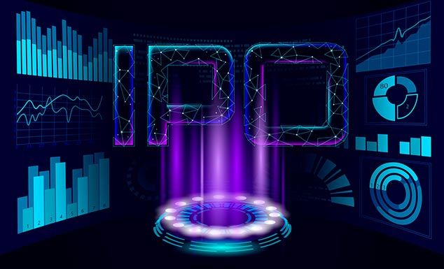 The 10 Biggest Tech Pre-IPOs in 2022