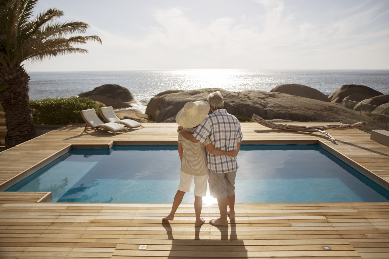 Wealth Concierge