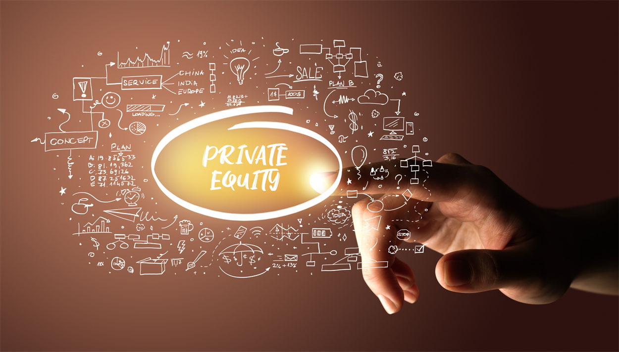 Private Equity